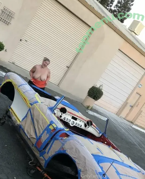 Just The Sparks nude photo #0019 (JusttheSparks)