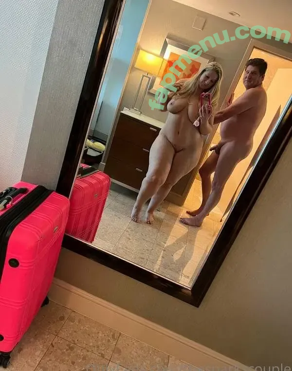 Just The Sparks nude photo #0025 (JusttheSparks)