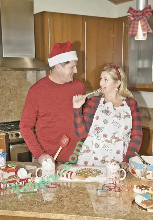 Just The Sparks nude photo #0040 (JusttheSparks)