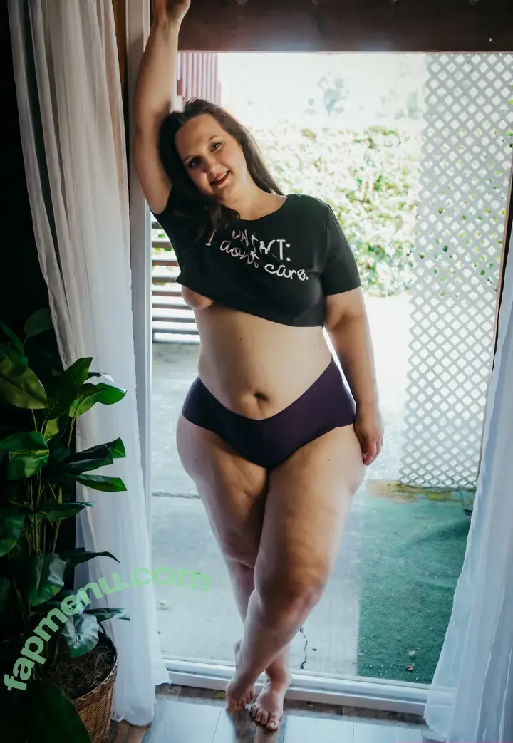 just_trudy nude photo #0001 (just_trudy69)