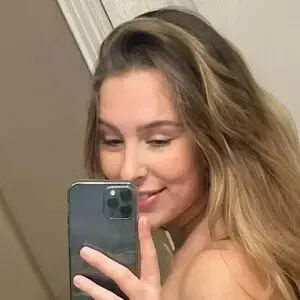 just-wingit / haileywingit nude photo #0002
