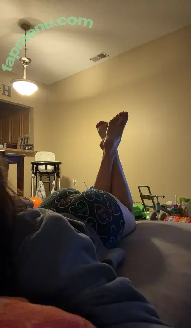 justabitchfullofattitud3 nude photo #0001 (luv.alaynaaaa)