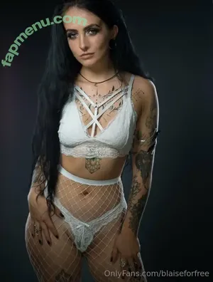 justablaise / justblaze nude photo #0002