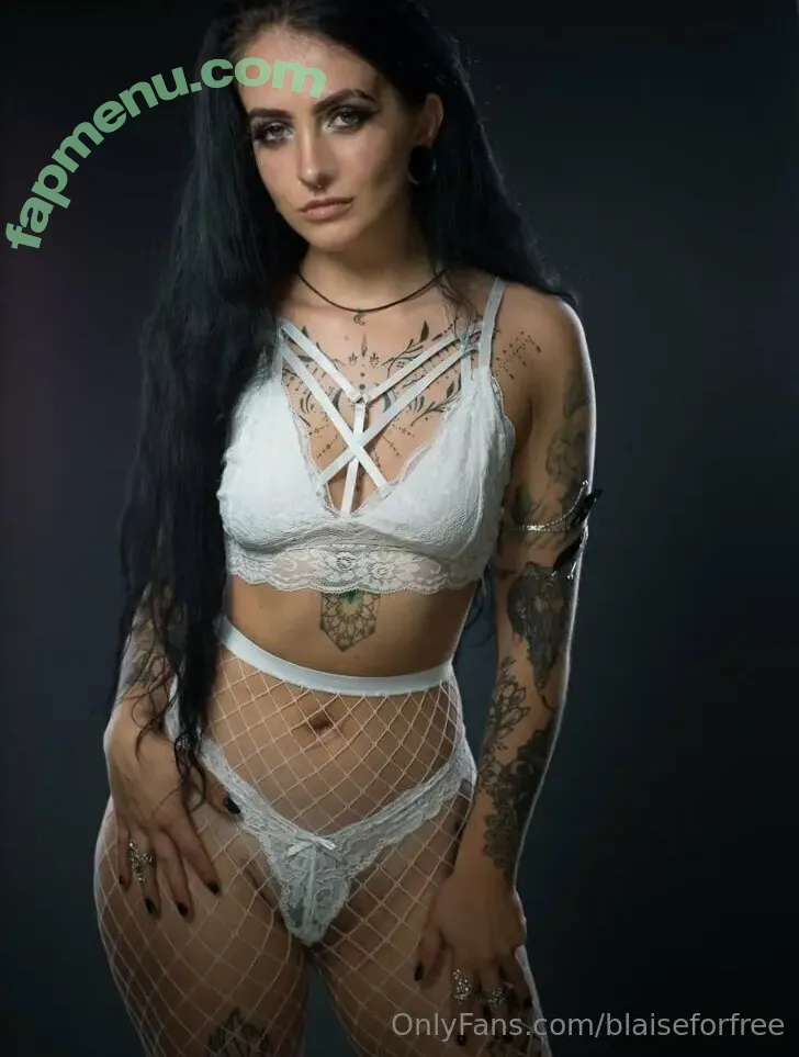 justablaise nude photo #0002 (justblaze)