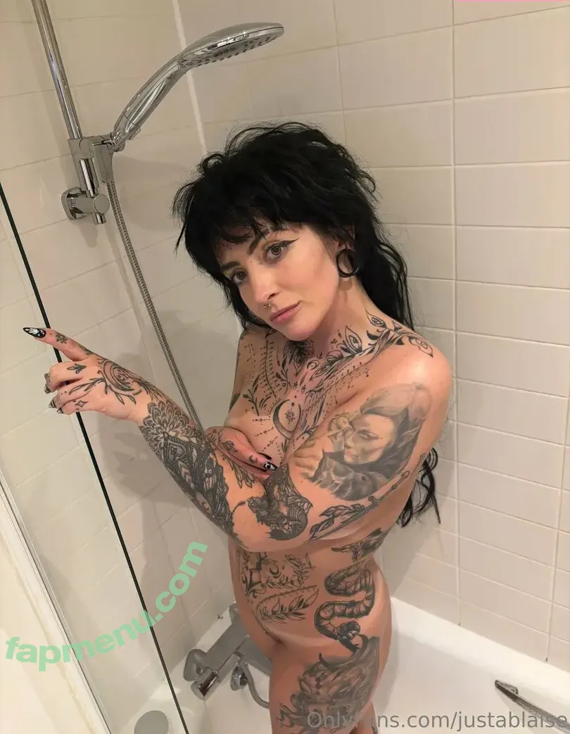 justablaise nude photo #0037 (justblaze)
