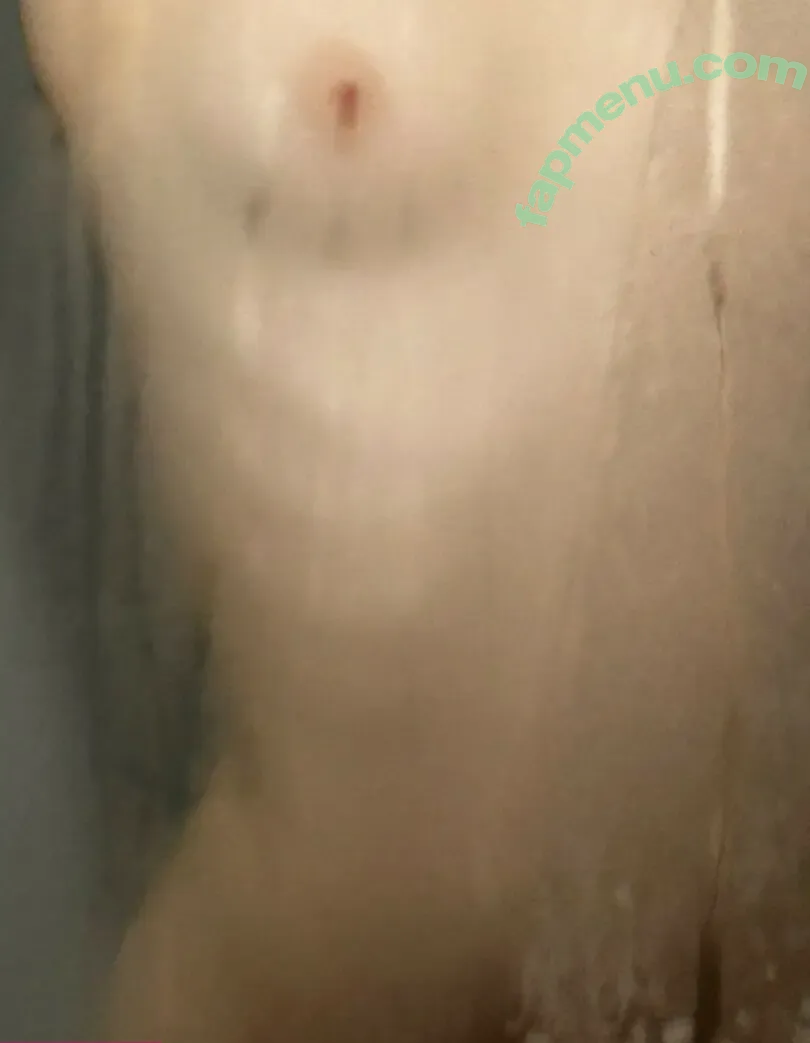 justacosplayer19 nude photo #0030 (Aidrin / baku.simps / baku_spams / islandboyflyy)