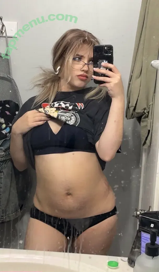 justacosplayer19 nude photo #0041 (Aidrin / baku.simps / baku_spams / islandboyflyy)