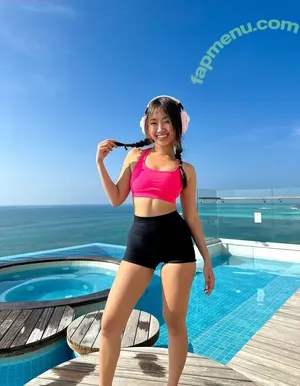 Justadd0ne / just_jayde nude photo #0030