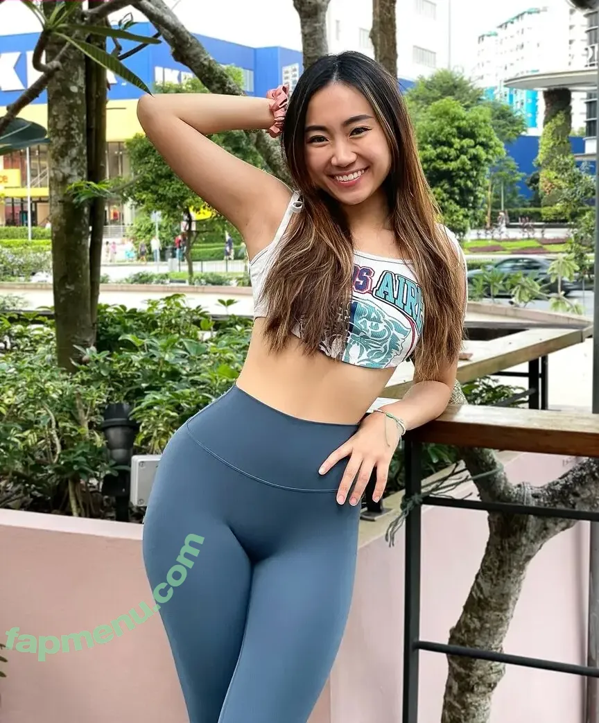 Justadd0ne nude photo #0024 (just_jayde)