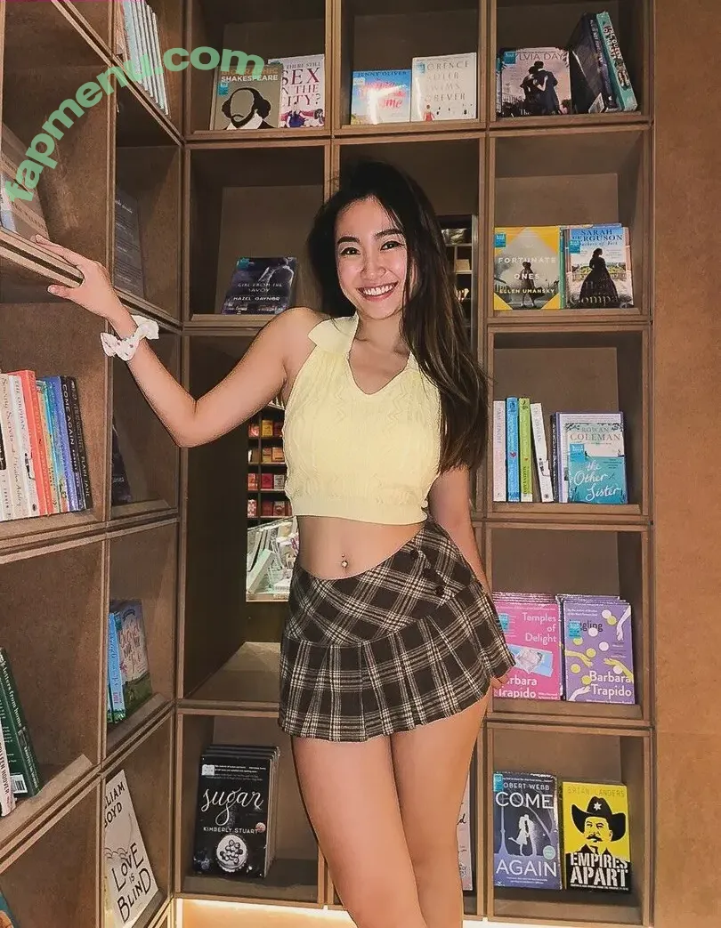 Justadd0ne nude photo #0035 (just_jayde)