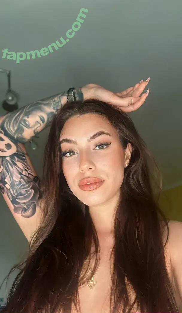 justadela nude photo #0003 (just__adele)