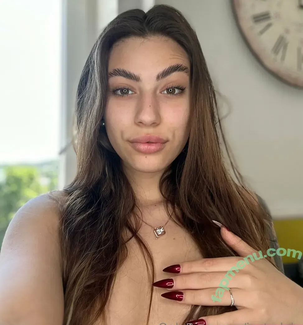 justadela nude photo #0007 (just__adele)