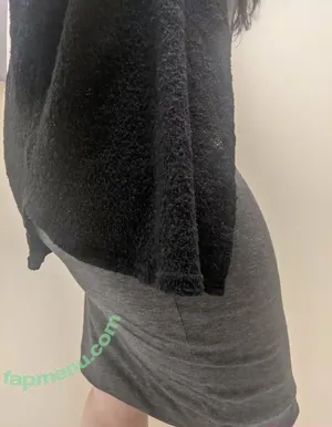  nude photo #0001