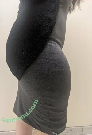  nude photo #0002