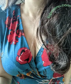  nude photo #0004
