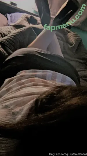  nude photo #0005