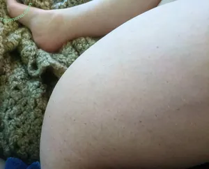  nude photo #0010