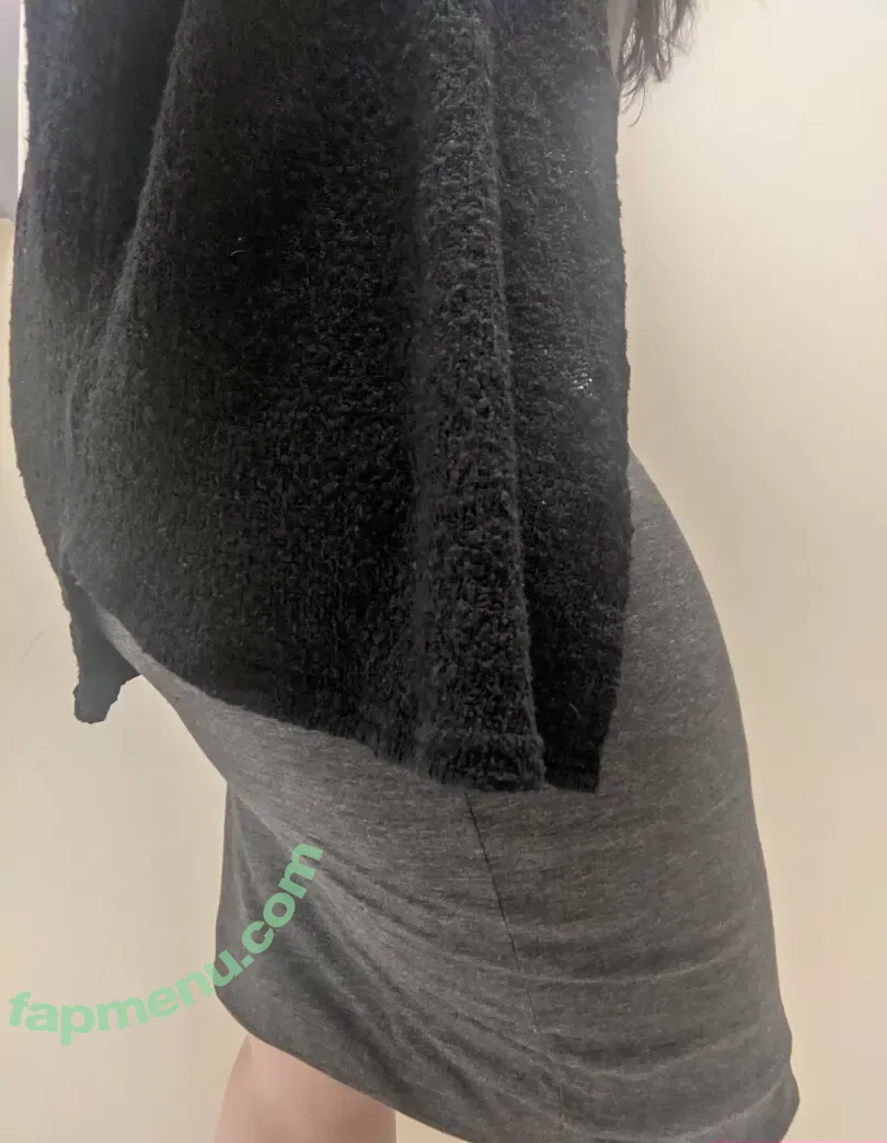 justafemalenerd nude photo #0001 (justafemalenerd)