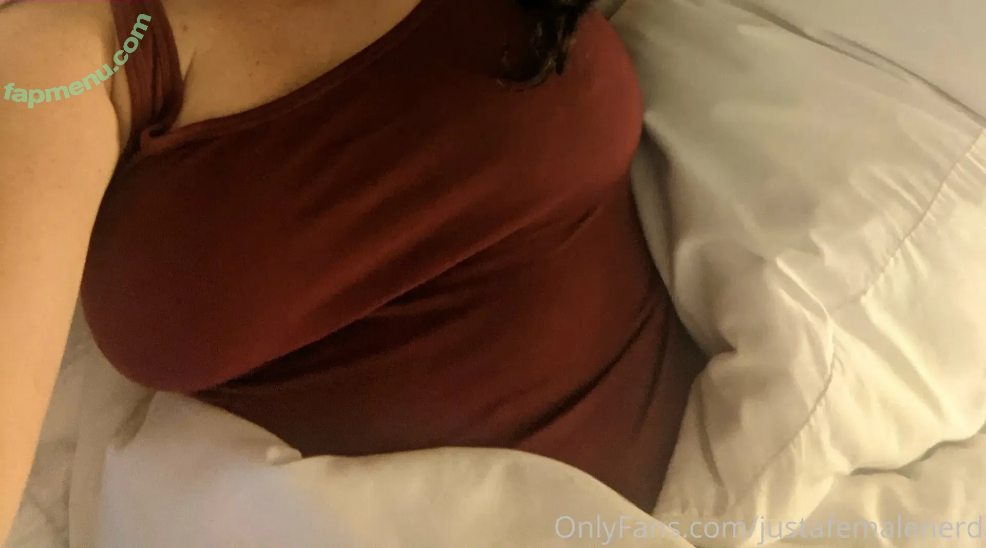 justafemalenerd nude photo #0006 (justafemalenerd)