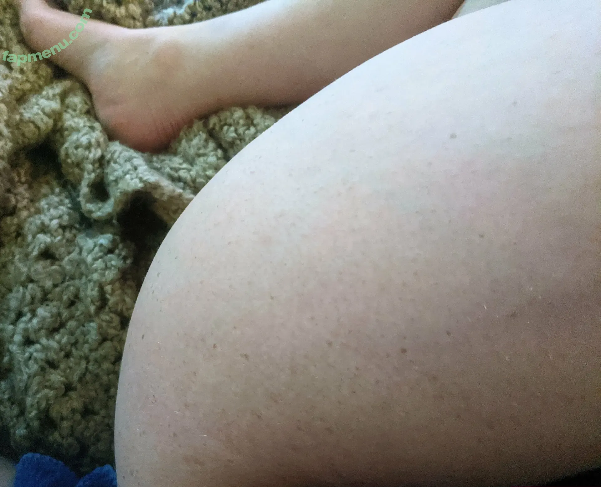 justafemalenerd nude photo #0010 (justafemalenerd)