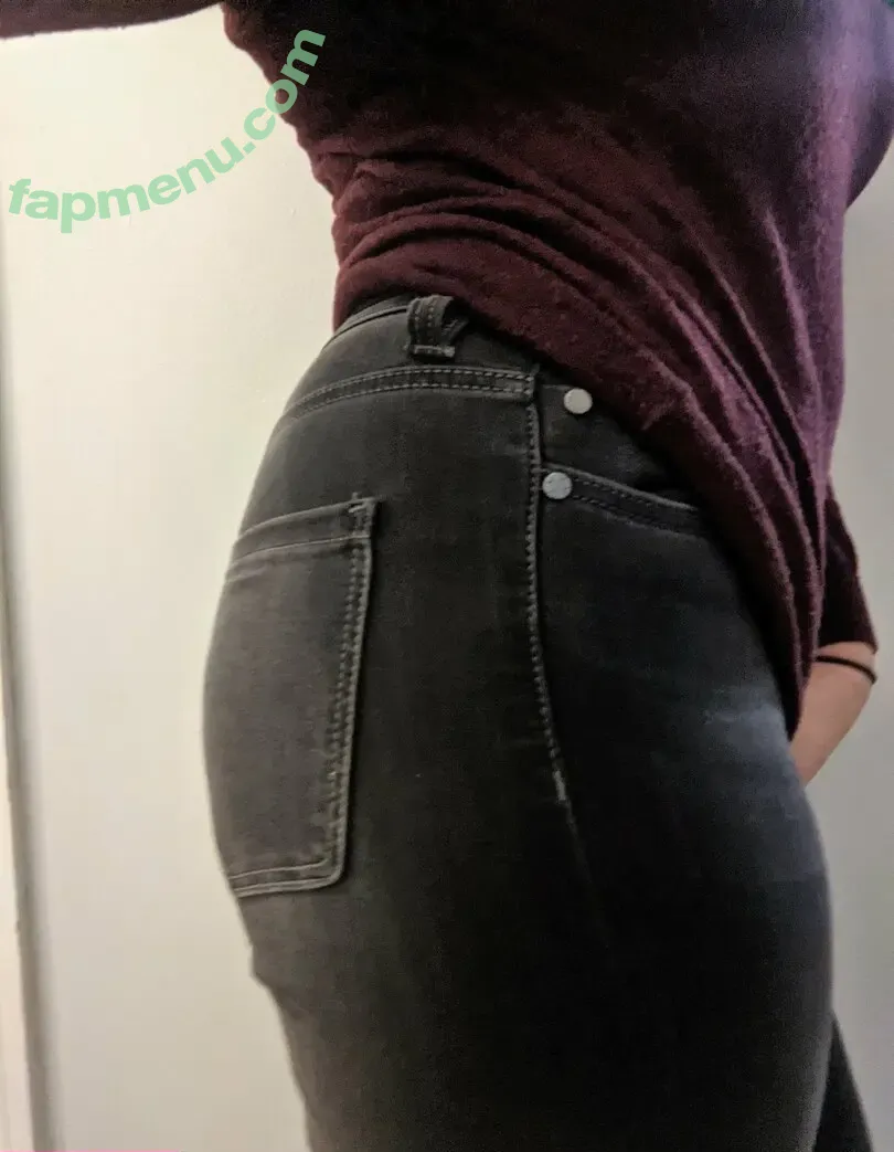 justafemalenerd nude photo #0011 (justafemalenerd)
