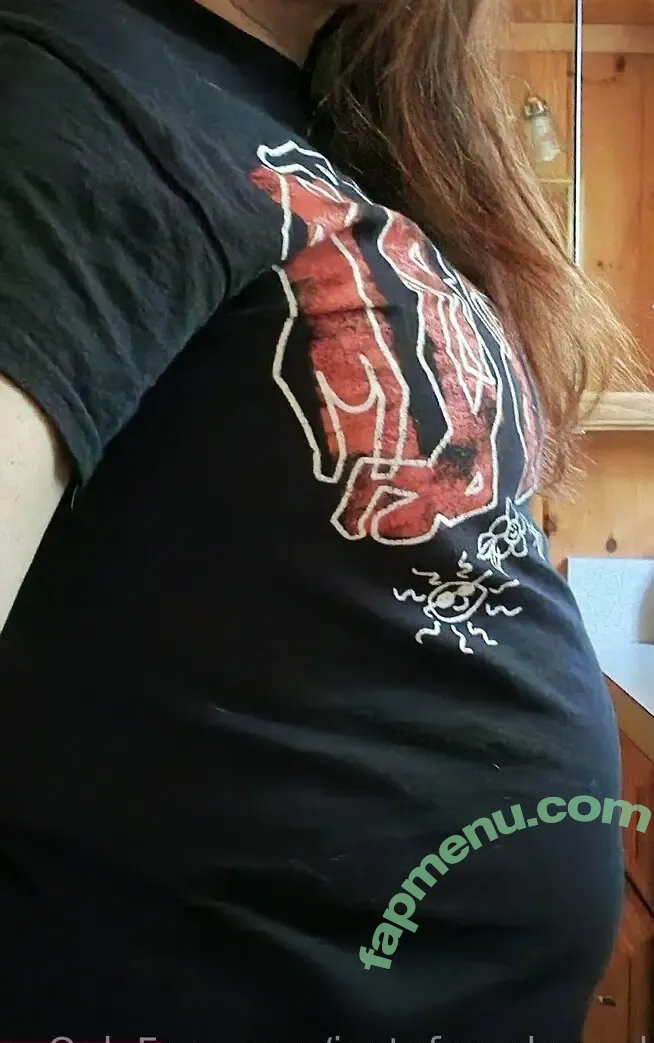 justafemalenerd nude photo #0032 (justafemalenerd)
