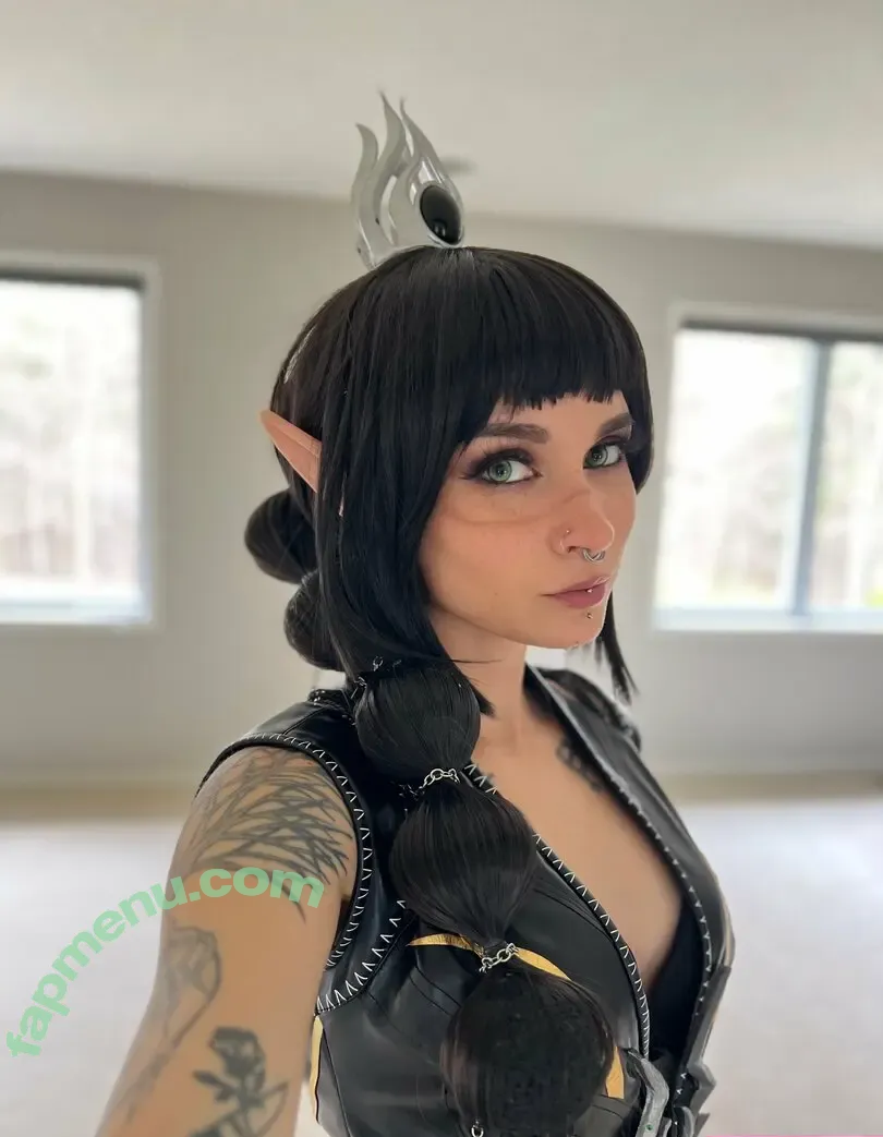 justagh0stgirl nude photo #0011 (justagh0stgirl)