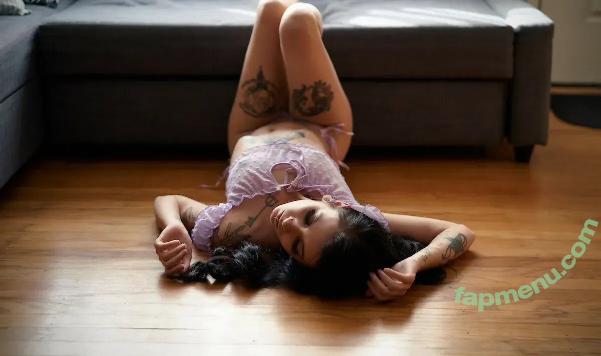 justagh0stgirl nude photo #0072 (justagh0stgirl)