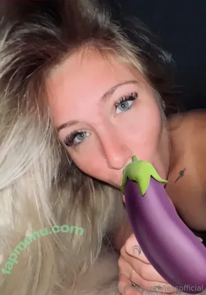 JustaJess / JessOfficial / Jessie Johnson / officialj3ss nude photo #0206