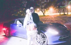 JustaJess / JessOfficial / Jessie Johnson / officialj3ss nude photo #0208