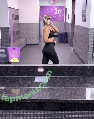 JustaJess / JessOfficial / Jessie Johnson / officialj3ss nude photo #0212