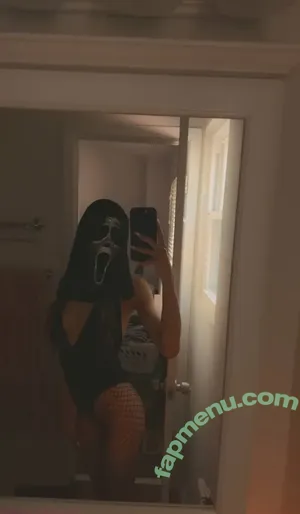 JustaJess / JessOfficial / Jessie Johnson / officialj3ss nude photo #0214