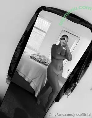 JustaJess / JessOfficial / Jessie Johnson / officialj3ss nude photo #0220