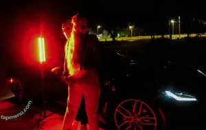 JustaJess / JessOfficial / Jessie Johnson / officialj3ss nude photo #0228