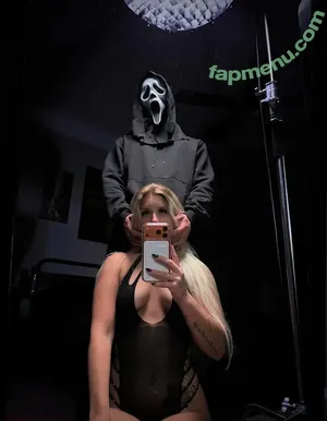 JustaJess / JessOfficial / Jessie Johnson / officialj3ss nude photo #0229