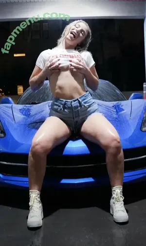 JustaJess / JessOfficial / Jessie Johnson / officialj3ss nude photo #0240