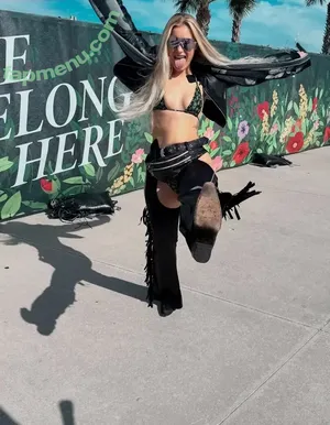 JustaJess / JessOfficial / Jessie Johnson / officialj3ss nude photo #0249