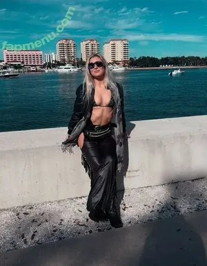 JustaJess / JessOfficial / Jessie Johnson / officialj3ss nude photo #0251