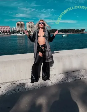 JustaJess / JessOfficial / Jessie Johnson / officialj3ss nude photo #0253