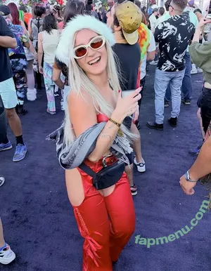 JustaJess / JessOfficial / Jessie Johnson / officialj3ss nude photo #0262