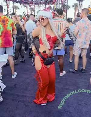 JustaJess / JessOfficial / Jessie Johnson / officialj3ss nude photo #0263