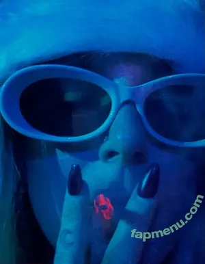 JustaJess / JessOfficial / Jessie Johnson / officialj3ss nude photo #0267