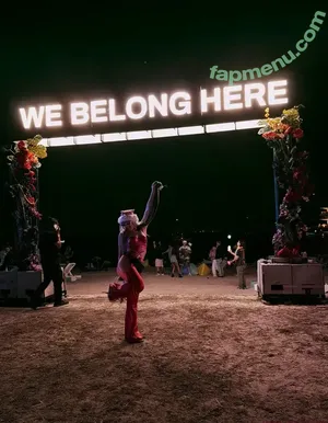 JustaJess / JessOfficial / Jessie Johnson / officialj3ss nude photo #0268