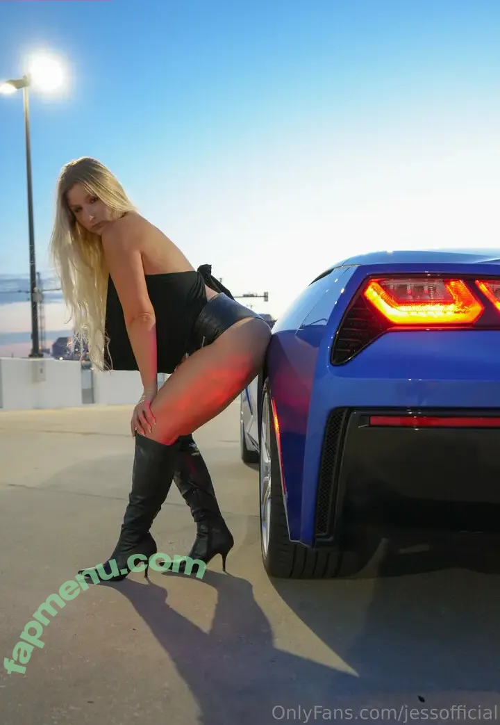 JustaJess nude photo #0163 (JessOfficial / Jessie Johnson / officialj3ss)