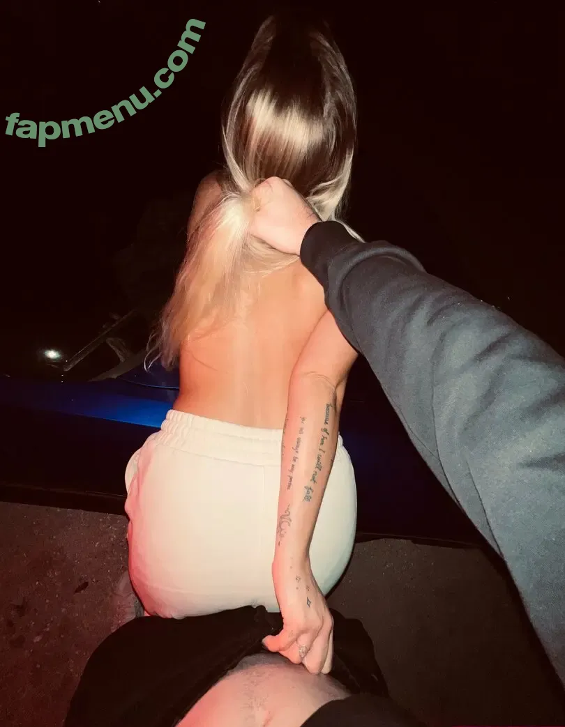 JustaJess nude photo #0204 (JessOfficial / Jessie Johnson / officialj3ss)