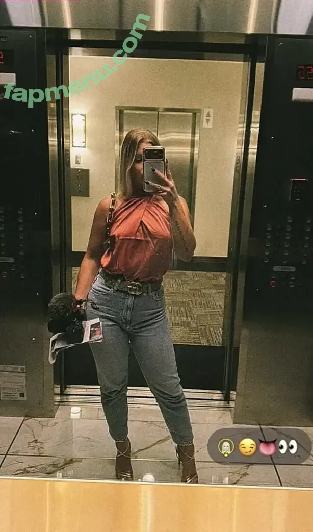 JustaJess nude photo #0205 (JessOfficial / Jessie Johnson / officialj3ss)