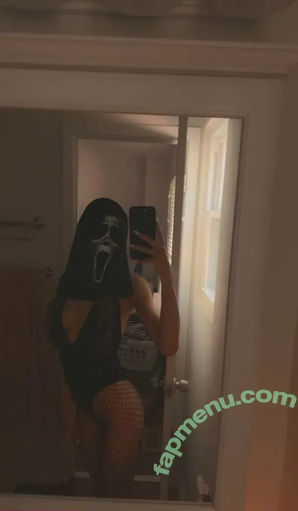 JustaJess nude photo #0214 (JessOfficial / Jessie Johnson / officialj3ss)