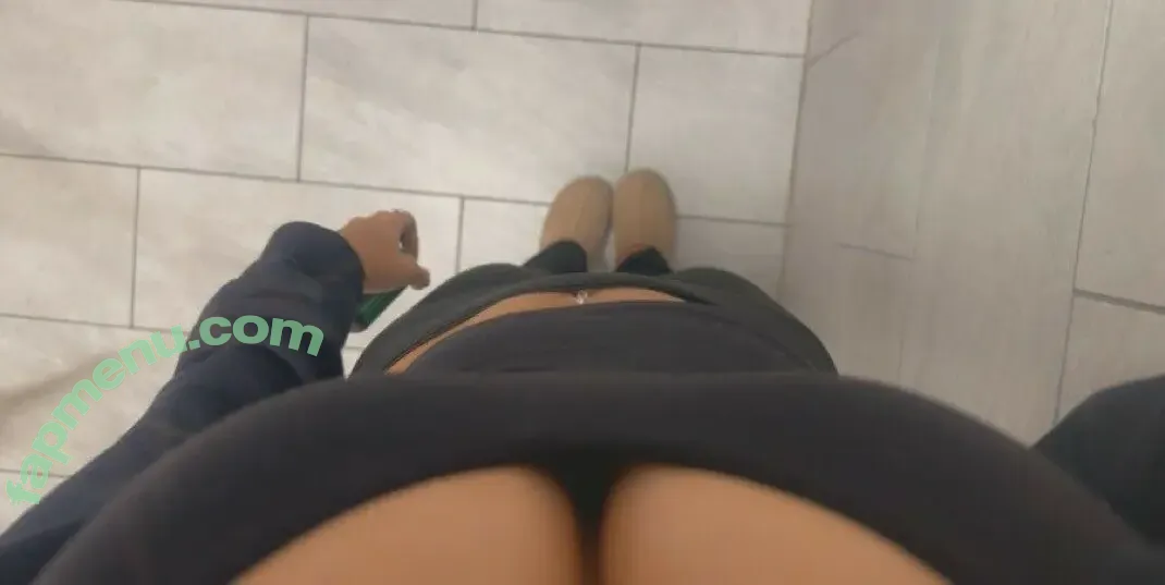 JustaJess nude photo #0215 (JessOfficial / Jessie Johnson / officialj3ss)