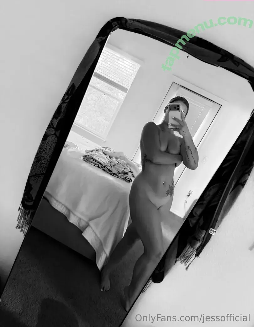 JustaJess nude photo #0220 (JessOfficial / Jessie Johnson / officialj3ss)