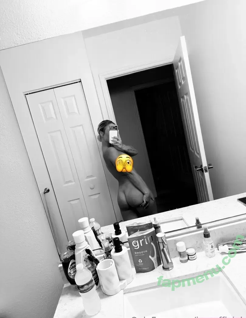 JustaJess nude photo #0221 (JessOfficial / Jessie Johnson / officialj3ss)